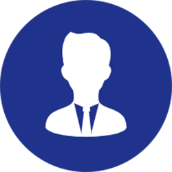 高品質で丁寧な対応