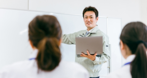 メディカル事業部